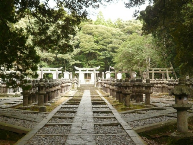 東光寺