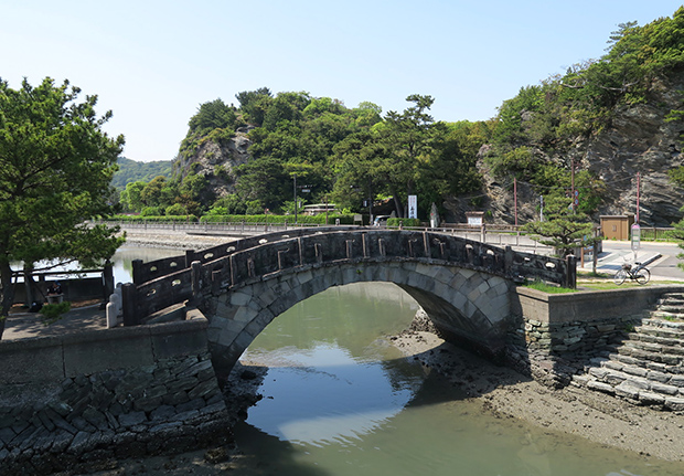 和歌浦