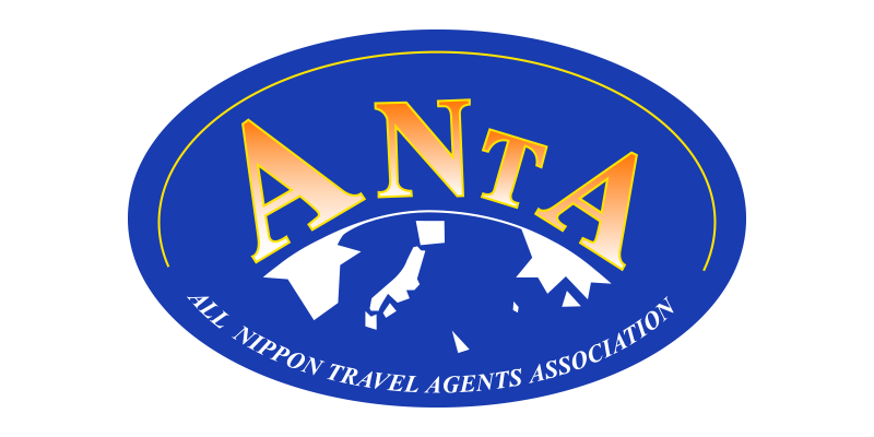 一般社団法人全国旅行業協会